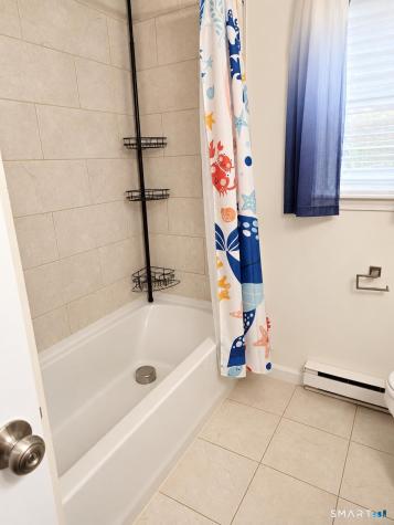 11 Dawn Drive South Windsor CT 06074