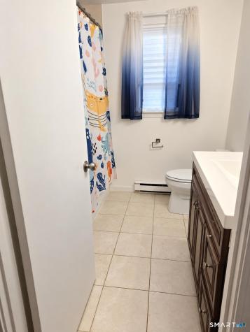 11 Dawn Drive South Windsor CT 06074