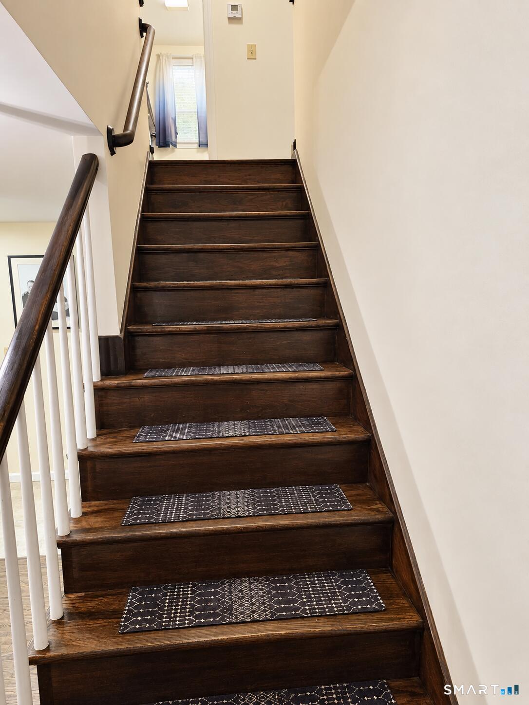 11 Dawn Drive South Windsor CT 06074