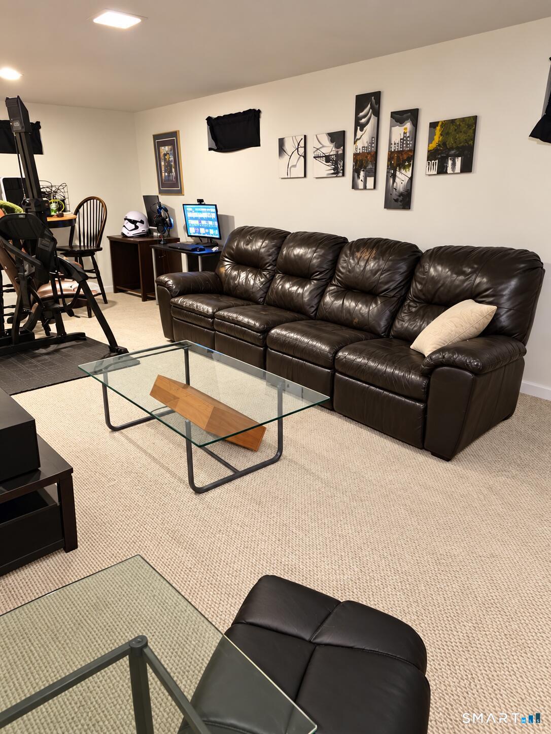 11 Dawn Drive South Windsor CT 06074