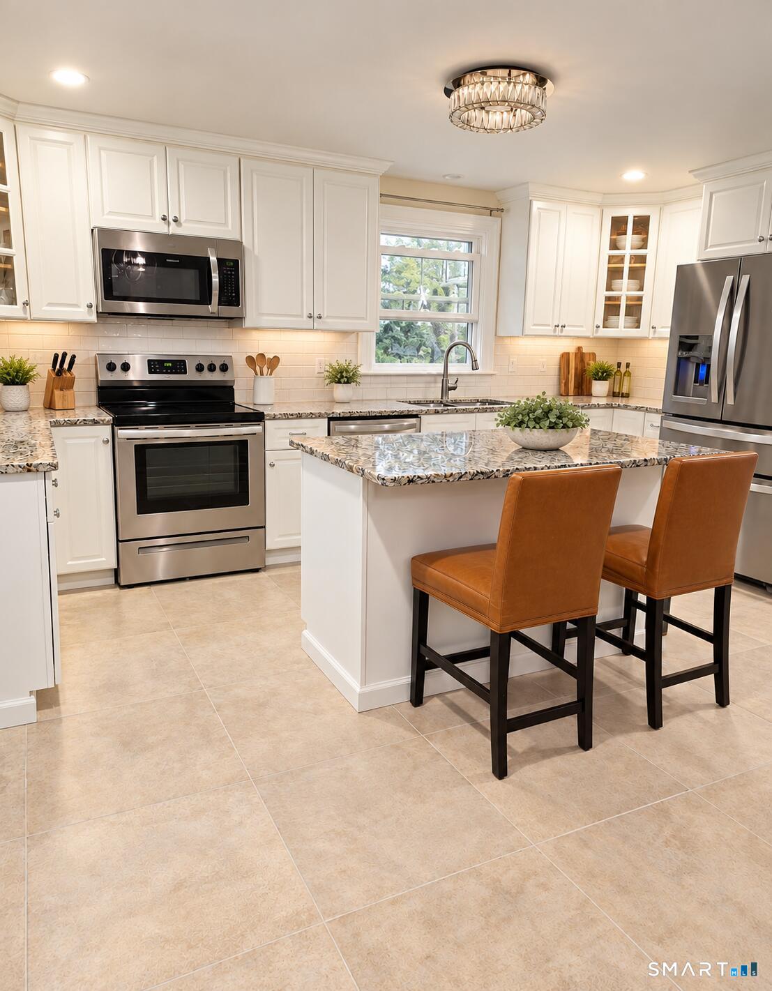 11 Dawn Drive South Windsor CT 06074