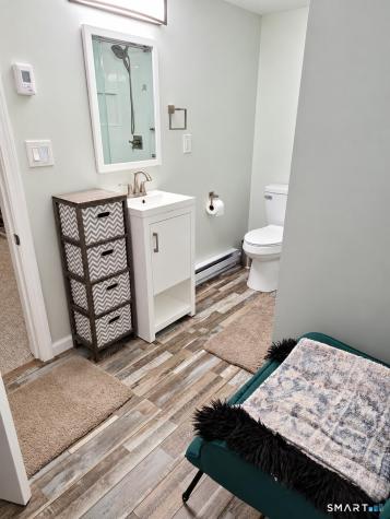 11 Dawn Drive South Windsor CT 06074