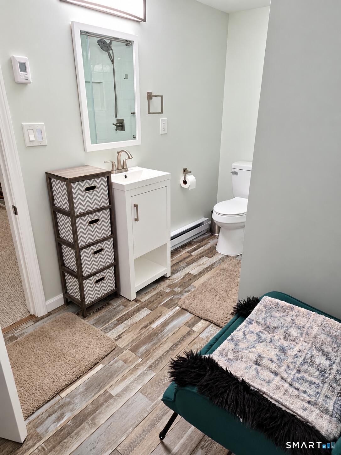 11 Dawn Drive South Windsor CT 06074
