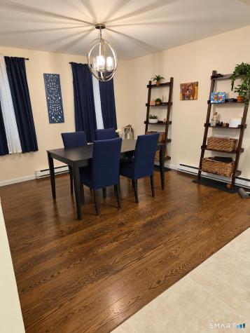 11 Dawn Drive South Windsor CT 06074