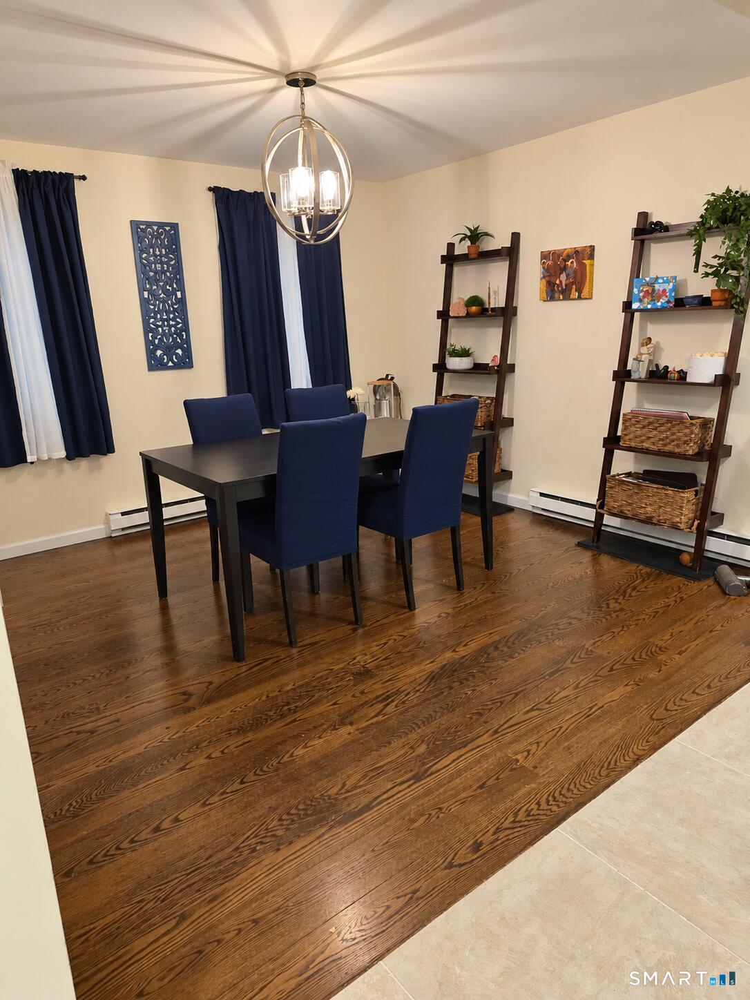 11 Dawn Drive South Windsor CT 06074