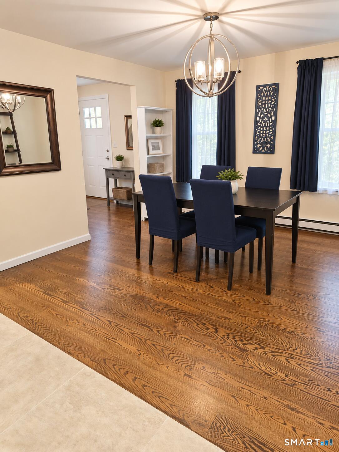 11 Dawn Drive South Windsor CT 06074