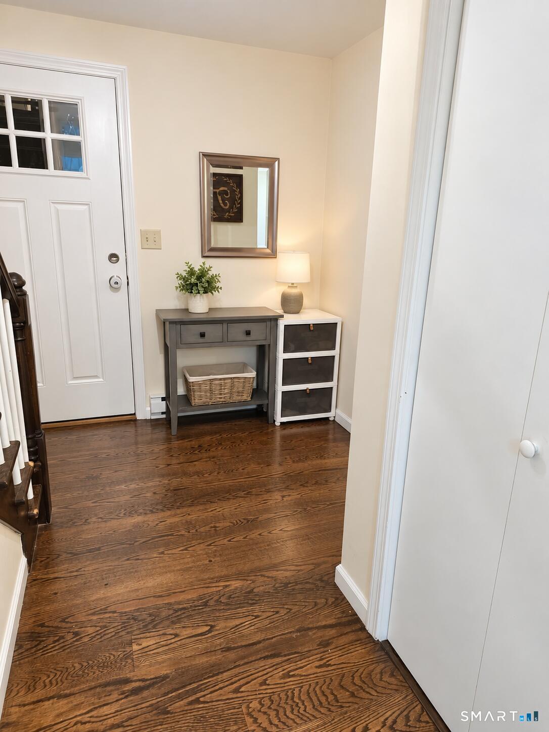 11 Dawn Drive South Windsor CT 06074