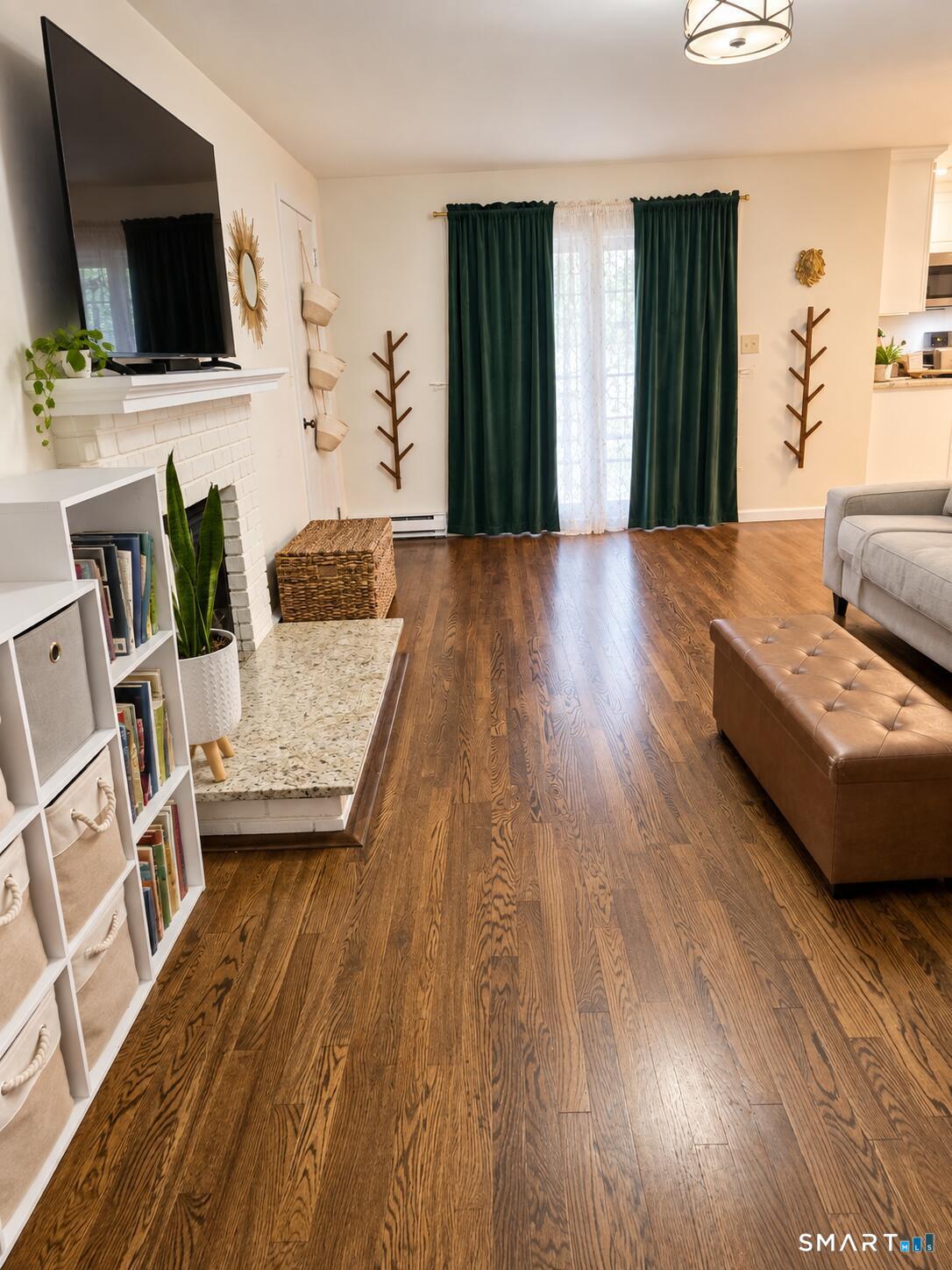 11 Dawn Drive South Windsor CT 06074