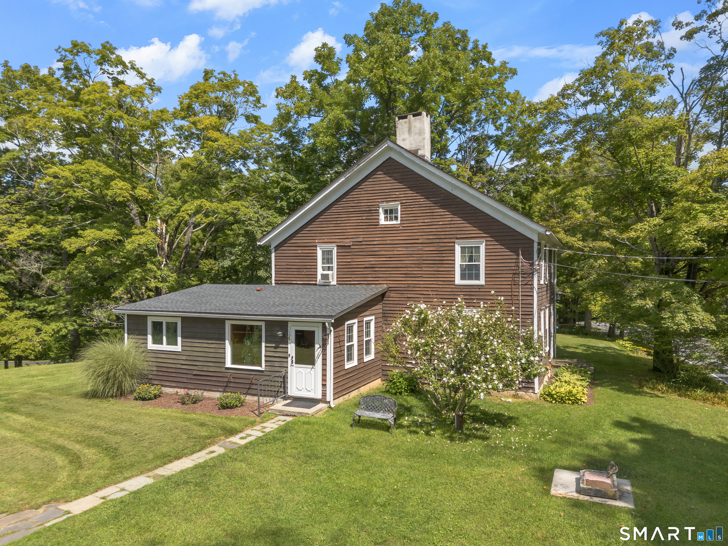 309 Amenia Union Road Amenia NY 12501