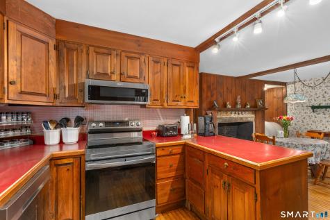 309 Amenia Union Road Amenia NY 12501