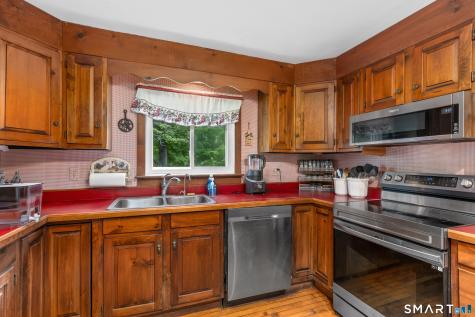 309 Amenia Union Road Amenia NY 12501