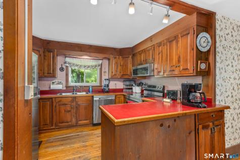 309 Amenia Union Road Amenia NY 12501