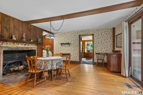309 Amenia Union Road Amenia NY 12501