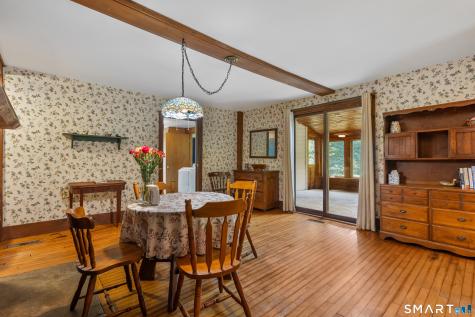 309 Amenia Union Road Amenia NY 12501