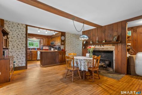 309 Amenia Union Road Amenia NY 12501