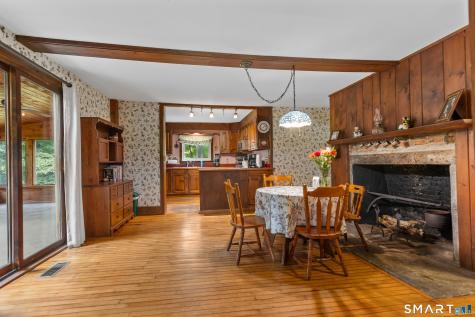 309 Amenia Union Road Amenia NY 12501
