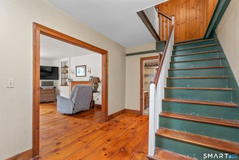 309 Amenia Union Road Amenia NY 12501