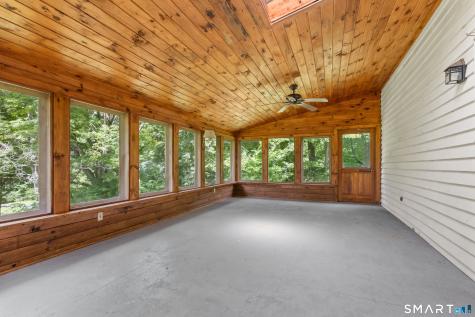 309 Amenia Union Road Amenia NY 12501