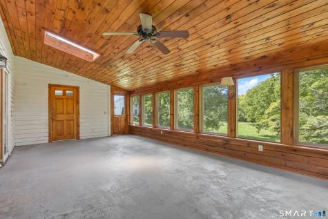 309 Amenia Union Road Amenia NY 12501
