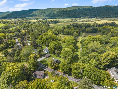 309 Amenia Union Road Amenia NY 12501