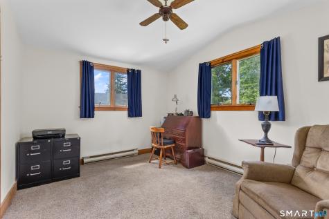 309 Amenia Union Road Amenia NY 12501