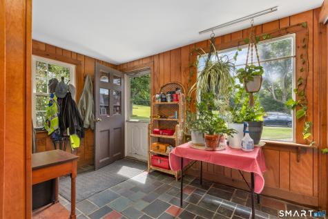 309 Amenia Union Road Amenia NY 12501