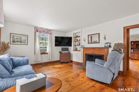 309 Amenia Union Road Amenia NY 12501