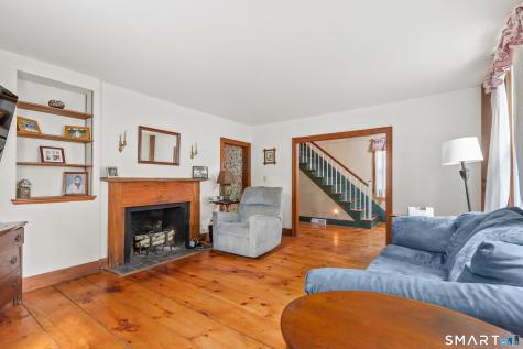 309 Amenia Union Road Amenia NY 12501