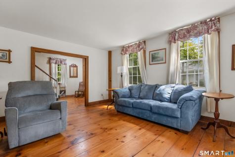 309 Amenia Union Road Amenia NY 12501