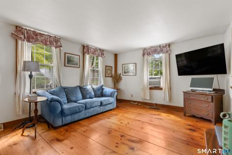 309 Amenia Union Road Amenia NY 12501