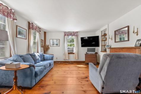 309 Amenia Union Road Amenia NY 12501
