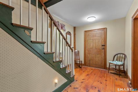 309 Amenia Union Road Amenia NY 12501