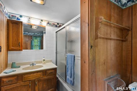 309 Amenia Union Road Amenia NY 12501