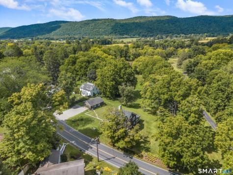 309 Amenia Union Road Amenia NY 12501