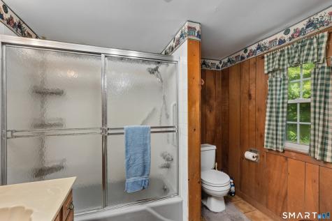 309 Amenia Union Road Amenia NY 12501