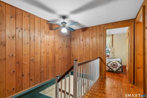 309 Amenia Union Road Amenia NY 12501