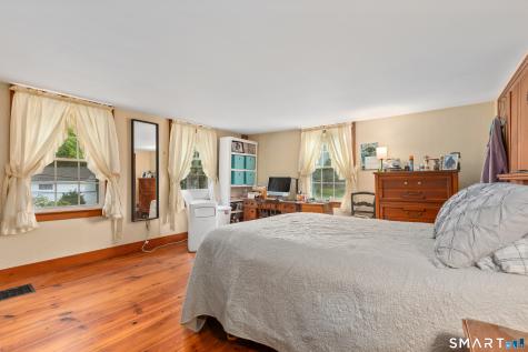 309 Amenia Union Road Amenia NY 12501