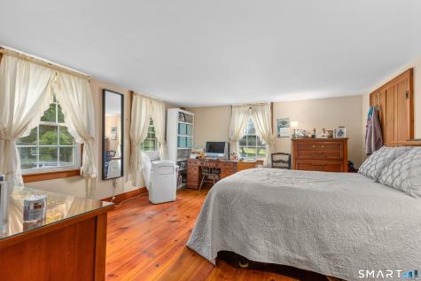 309 Amenia Union Road Amenia NY 12501