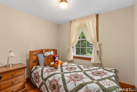 309 Amenia Union Road Amenia NY 12501