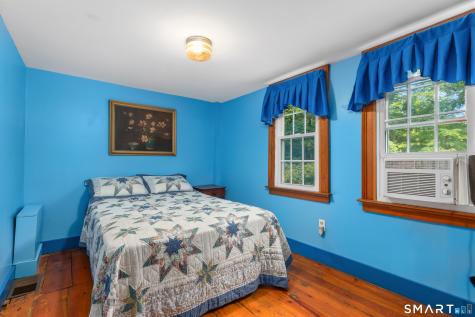 309 Amenia Union Road Amenia NY 12501