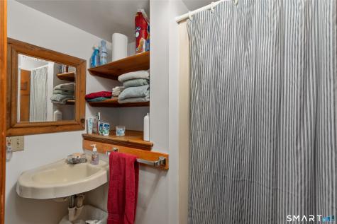 309 Amenia Union Road Amenia NY 12501