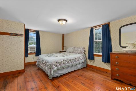 309 Amenia Union Road Amenia NY 12501