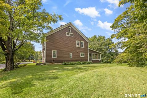 309 Amenia Union Road Amenia NY 12501