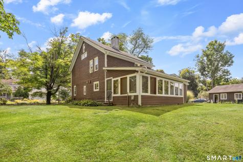 309 Amenia Union Road Amenia NY 12501