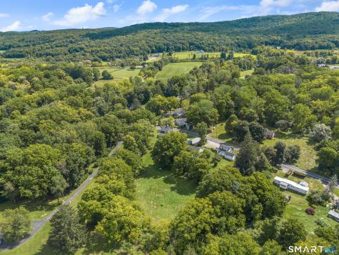 309 Amenia Union Road Amenia NY 12501