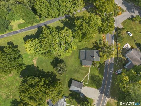 309 Amenia Union Road Amenia NY 12501