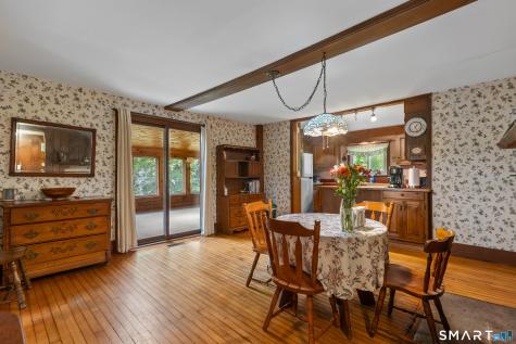 309 Amenia Union Road Amenia NY 12501