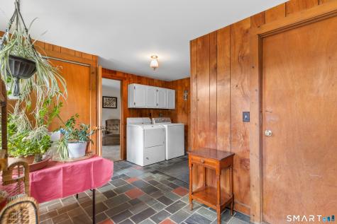 309 Amenia Union Road Amenia NY 12501