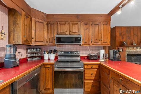 309 Amenia Union Road Amenia NY 12501