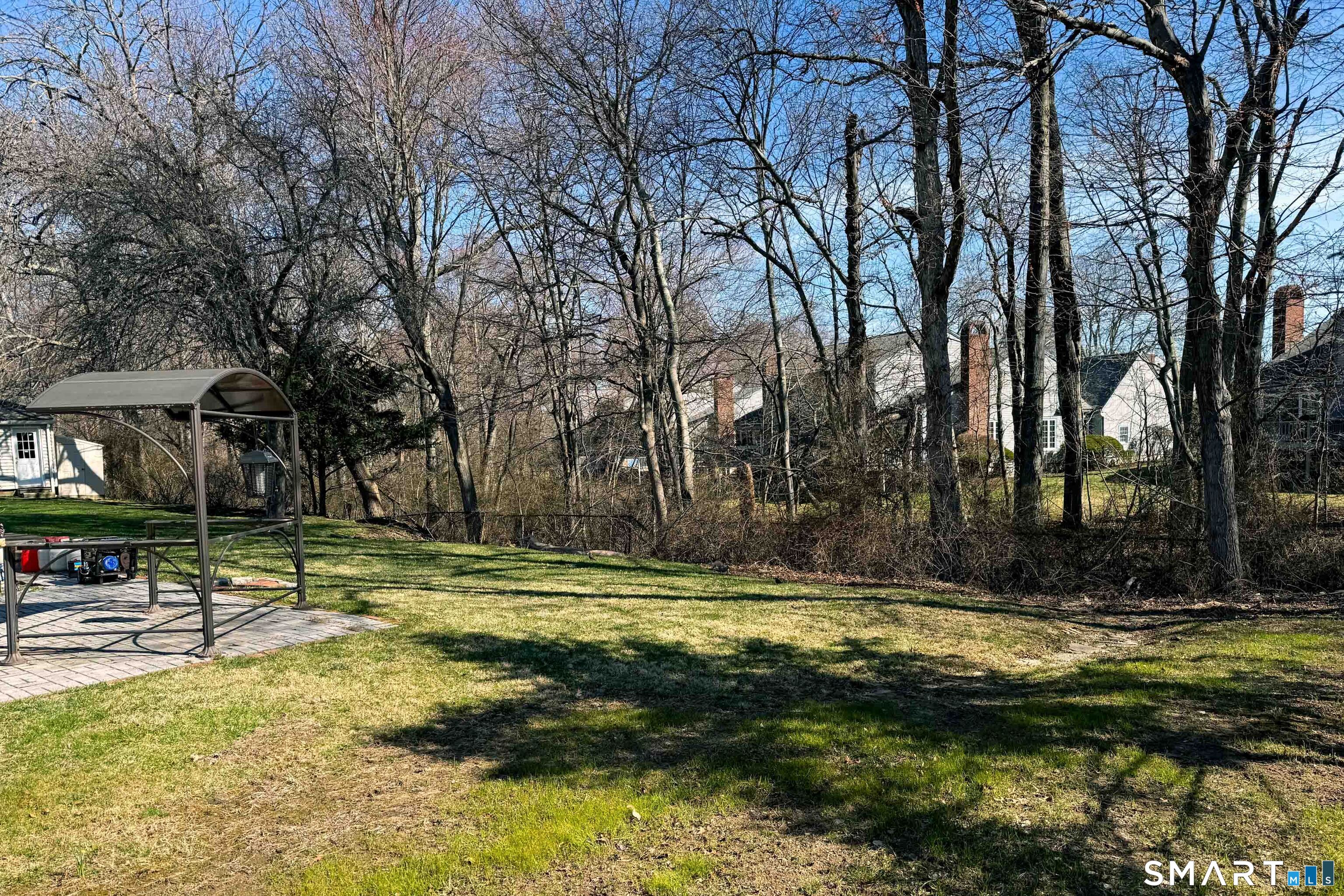 118 Harvester Road Fairfield CT 06825
